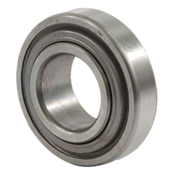 Aftermarket Bearing 88107 A-109WD-AI - main